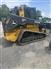 2024 John Deere 333G