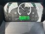 2018 John Deere 5045E