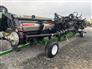 Geringhoff AFT MS 1200FB 30" Headers - Corn