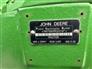 John Deere 2009 7830 Other Tractors