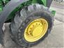 John Deere 2009 7830 Other Tractors