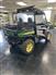 John Deere 2015 RSX860i ATVs & Utility Vehicles