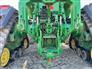 John Deere 2022 8RX 370 Other Tractors