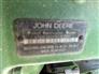 2008 John Deere 6130D