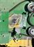 John Deere 2022 60D Deck X700 Other Hay and Forage Equipment
