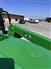 2019 John Deere 3033R
