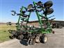 2015 Dalton DW6032A
