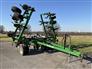 2015 Dalton DW6032A