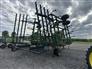 2005 John Deere 2210