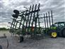2005 John Deere 2210
