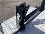 2026 Tri-L Manufacturing WORLDWIDE TO 600/700 SERIES ATTACHMENTS ADAPTER