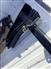 2026 Tri-L Manufacturing WORLDWIDE TO 600/700 SERIES ATTACHMENTS ADAPTER