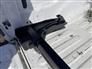 2026 Tri-L Manufacturing WORLDWIDE TO 600/700 SERIES ATTACHMENTS ADAPTER