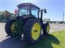 John Deere 2024 6R 155 Other Tractors