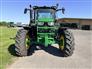 John Deere 2024 6R 155 Other Tractors