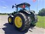John Deere 2024 6R 175 Other Tractors