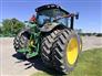 John Deere 2024 6R 175 Other Tractors