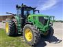 John Deere 2024 6R 175 Other Tractors