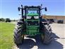 John Deere 2024 6R 175 Other Tractors
