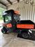 Kubota 2023 RTV 1100C ATVs & Utility Vehicles