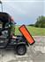 Kubota 2023 RTV 1100C ATVs & Utility Vehicles