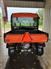 Kubota 2023 RTV 1100C ATVs & Utility Vehicles