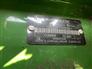 John Deere 2025 S7 700 Combines