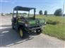 John Deere 2021 XUV 835M ATVs & Utility Vehicles