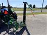 Frontier 2026 SB3106 Stalk Choppers / Flail Mowers