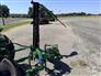 Frontier 2026 SB3106 Stalk Choppers / Flail Mowers