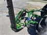 Frontier 2026 SB3106 Stalk Choppers / Flail Mowers