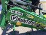 Frontier 2026 SB3106 Stalk Choppers / Flail Mowers