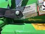 Frontier 2026 SB3106 Stalk Choppers / Flail Mowers