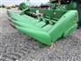 John Deere 2011 608C Headers - Corn