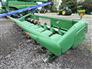 John Deere 2019 708C Headers - Corn