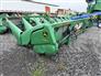 John Deere 2019 708C Headers - Corn