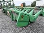 John Deere 2019 708C Headers - Corn