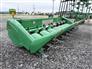 John Deere 2019 708C Headers - Corn