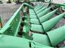 John Deere 2019 708C Headers - Corn