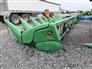 John Deere 2013 608C Headers - Corn