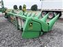 John Deere 2013 608C Headers - Corn