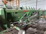 John Deere 2010 608C Headers - Corn