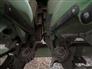 John Deere 2010 608C Headers - Corn