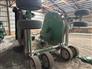 2008 John Deere CX20