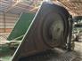 2008 John Deere CX20