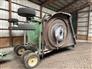 2008 John Deere CX20