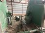 2008 John Deere CX20