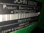 2017 John Deere 5075E