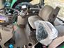 John Deere 2017 6130R Cab Other Tractors