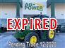 2019 John Deere 6130R